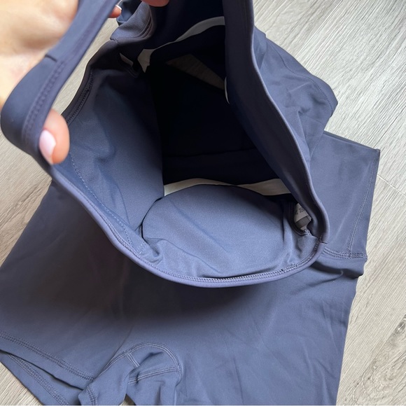 Workout set - Picture 5 of 7